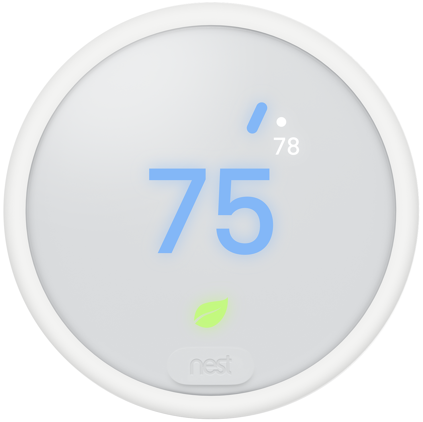 Nest Learning 2nd Gen Thermostat advise Nest Learning 2nd Gen Thermostat recommendations