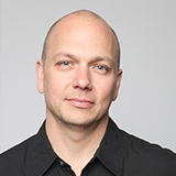 Tony Fadell