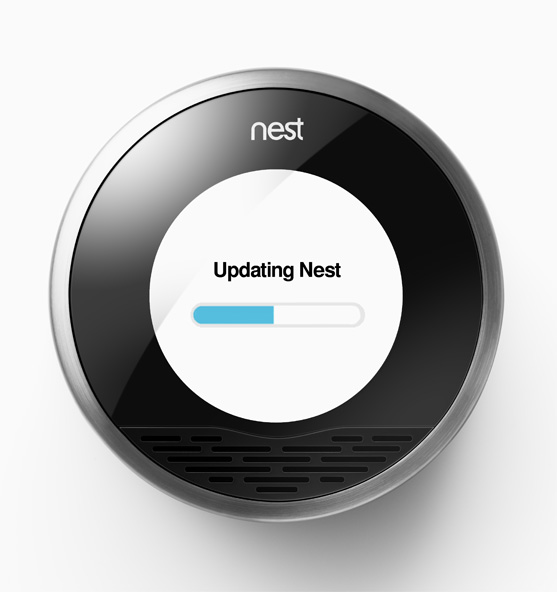 2.0 brings more info, savings, and access.