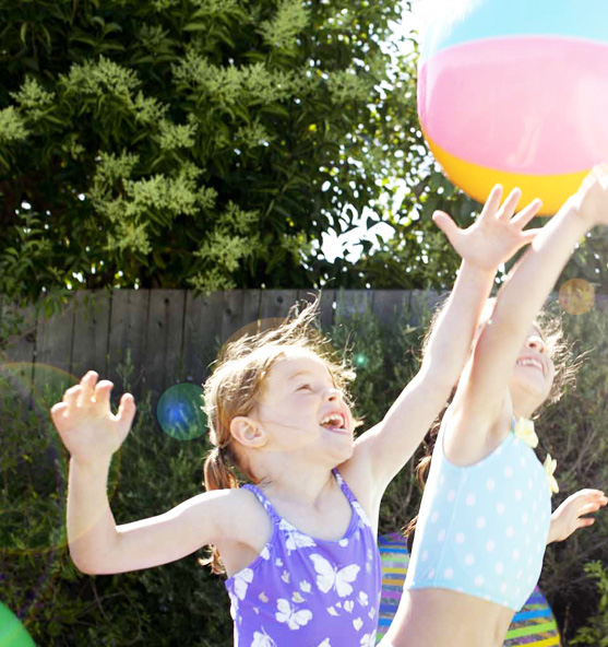 Nest spring energy tips.