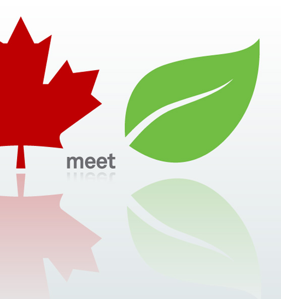 Nest thermostat is coming to Canada.