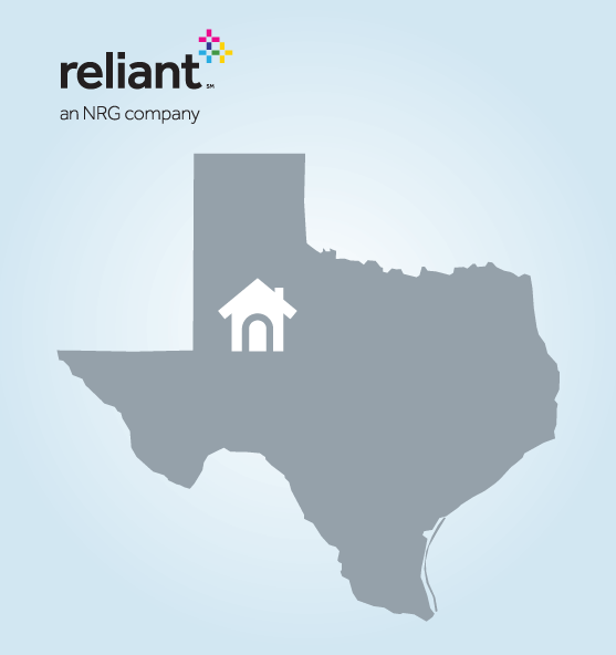 Nest team us with Texas electricity provider