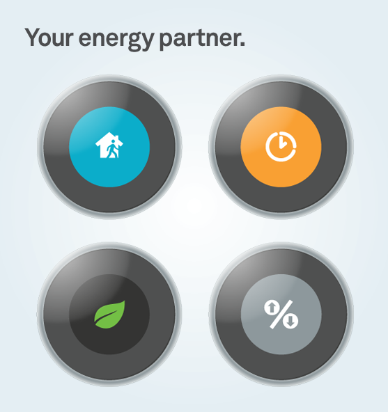How to maximize savings with Nest.
