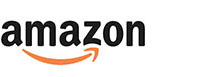 amazon logo