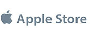 apple logo