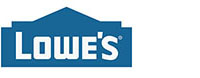lowes logo
