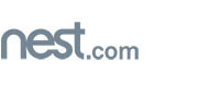 nest logo