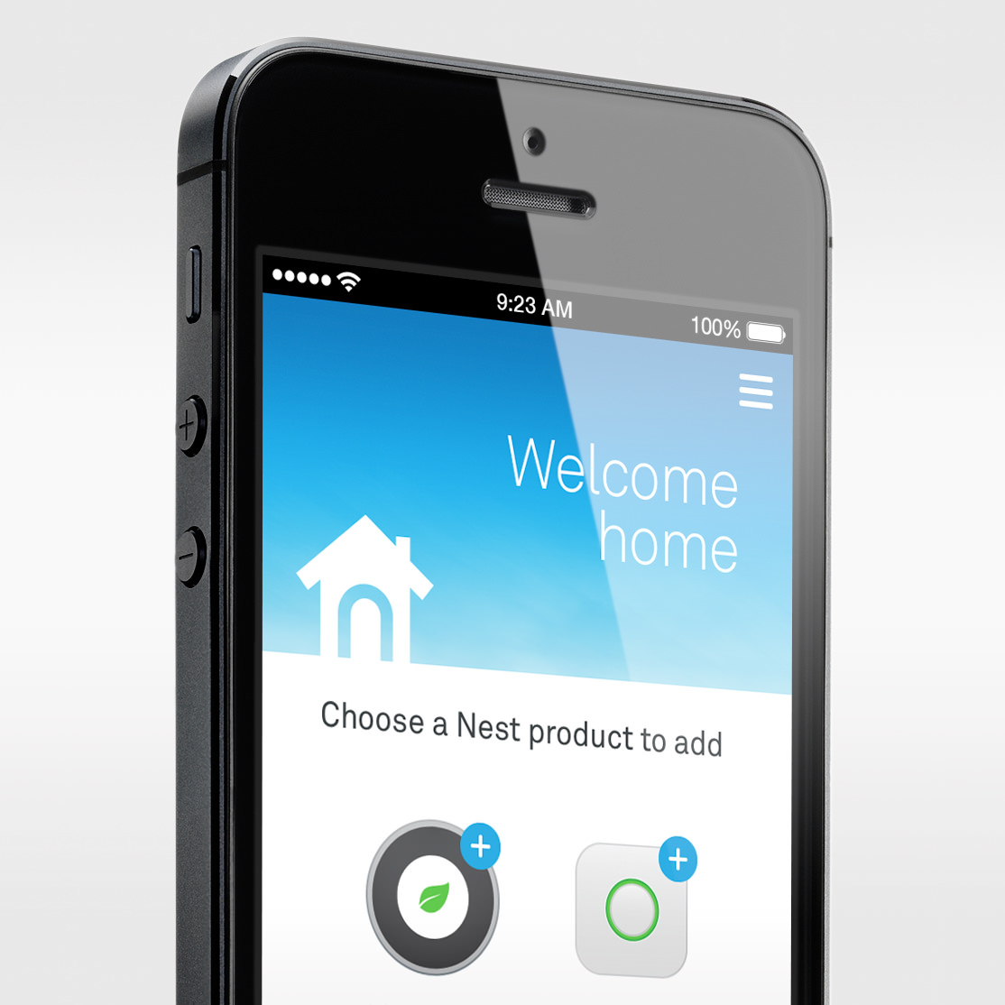 4.0 software update for the Nest Thermostat and app. Nest