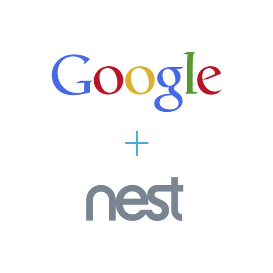 The Nest Team