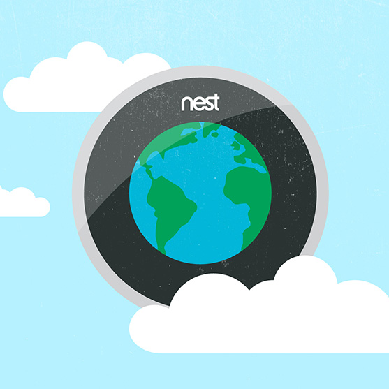 Today s earth day tomorrow should be too nest