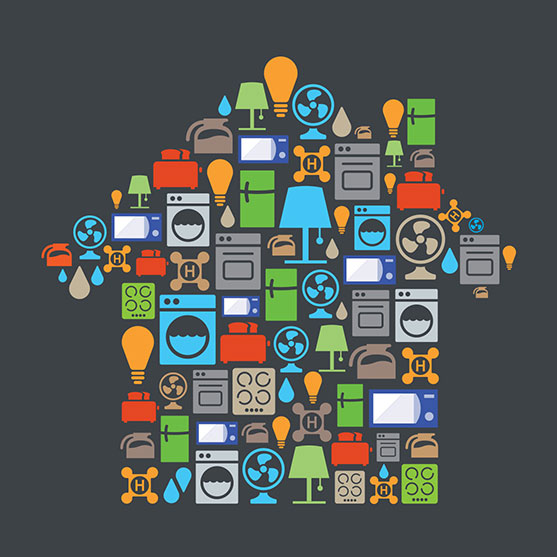 The Nest Developer Program is here.