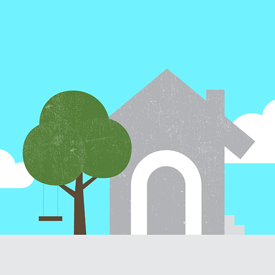 Nest used to be just a thermostat company. We made thermostats, you bought our thermostats, and every month we emailed you a detailed, personalized Energy Report to help you understand what your thermostat was up to and how you could save energy.