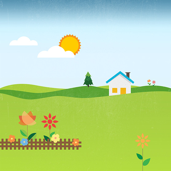 Three years ago, we launched our Energy Partner program with one utility and one offer. Today we work with dozens of energy providers around the world to help our customers save, and hundreds of thousands of Nest owners have changed the way the energy grid works.