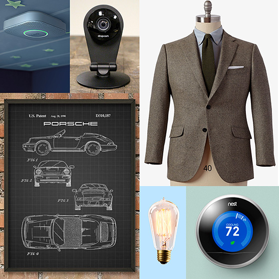 Our Father’s Day gift guide