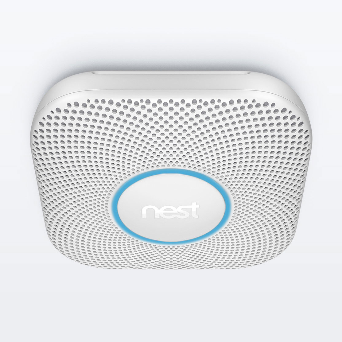 Meet the Nest blog Nest