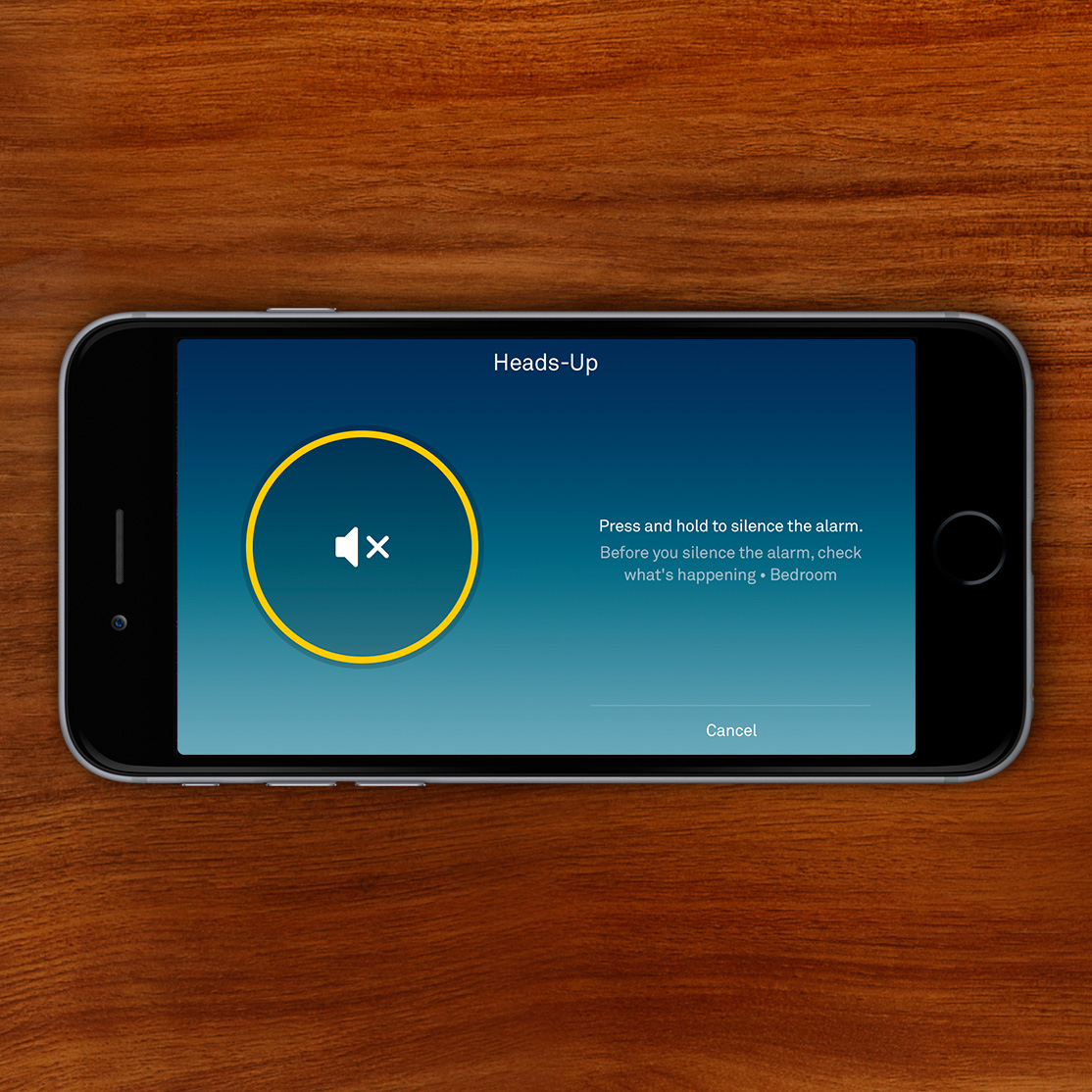 Meet the new Nest Protect. Nest