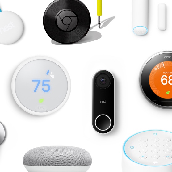 Since its debut last year, the Google Assistant has become more conversational, more helpful, and available on even more devices, including Nest.
