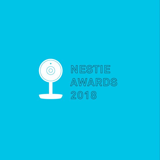 The award season is in full swing. So grab some popcorn and pull up a seat. It’s time to present the 2018 finalists for the most coveted award show of all – the Nesties.