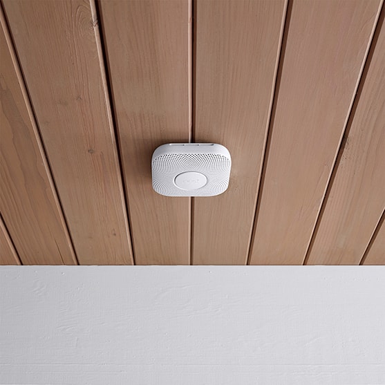 Nest to join forces with Google’s hardware team: Smart homes are no longer just a thing of the future. They make families feel safer with connected security systems.