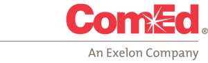 comed