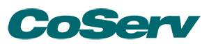coserv