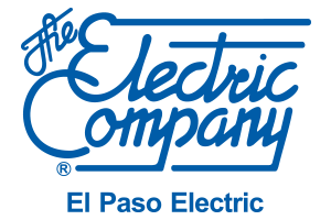 el_paso_electric