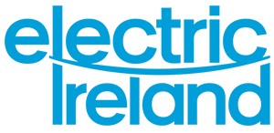 electric_ireland