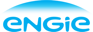 engie