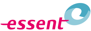 essent