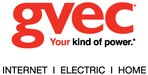 gvec