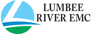 lumbee_river_electric