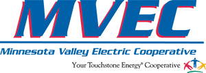 mvec