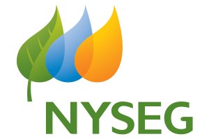 new_york_state