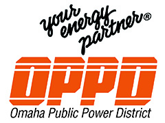 oppd