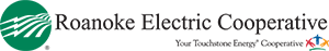 roanoke_electric