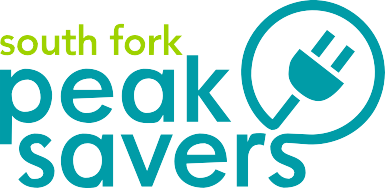 sfps