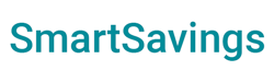 smartsavings