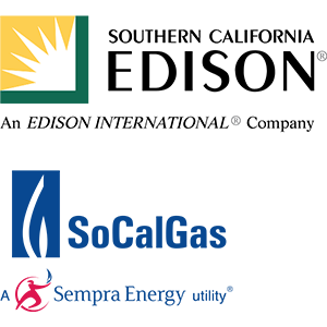 southern_california_edison