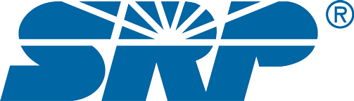 srp