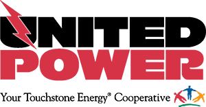 unitedpower