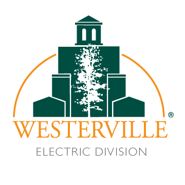 westerville