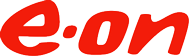 e-on.meta_title