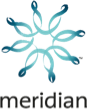 meridian-energy.meta_title