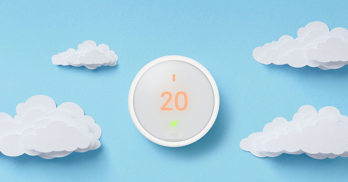 nest-thermostat-e-it-s-easy-to-save-energy-nest