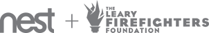 Nest + The Leary Firefighters Foundation