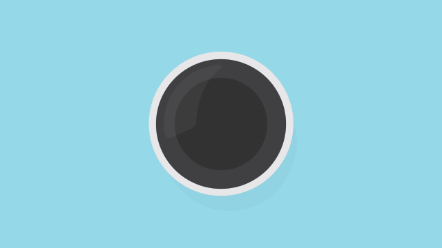 Nest Learning Thermostat