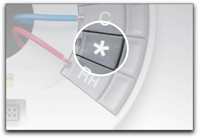 How to tell if your system is Nest thermostat compatible ... heat pump t stat wiring diagram 