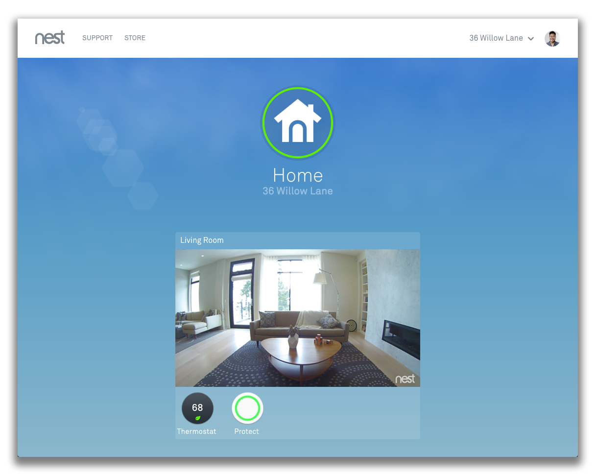 arlo app for pc download