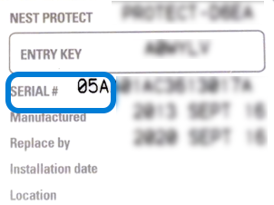 topaz restyle serial number