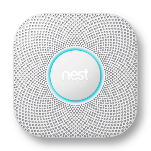 Nest Protect